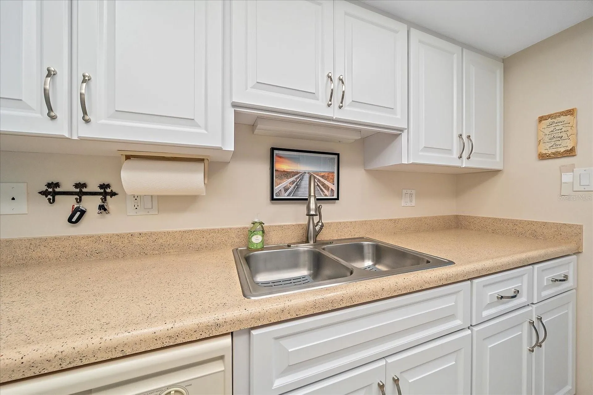 3135 Glen Elyn Boulevard Sarasota FL 34237