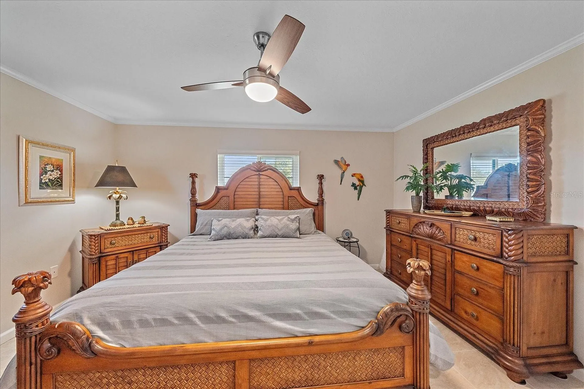 3135 Glen Elyn Boulevard Sarasota FL 34237