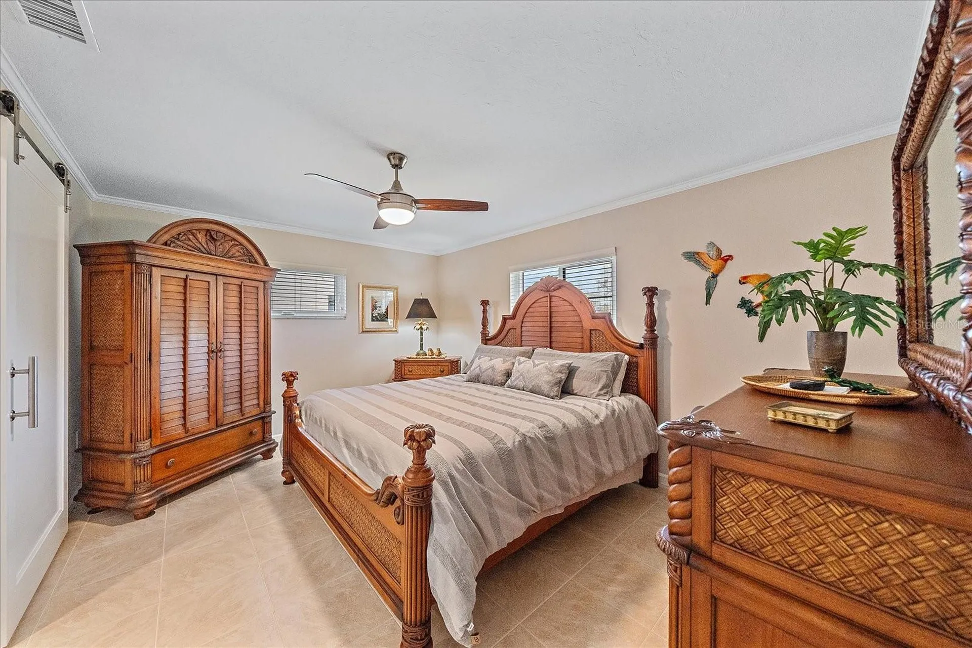 3135 Glen Elyn Boulevard Sarasota FL 34237