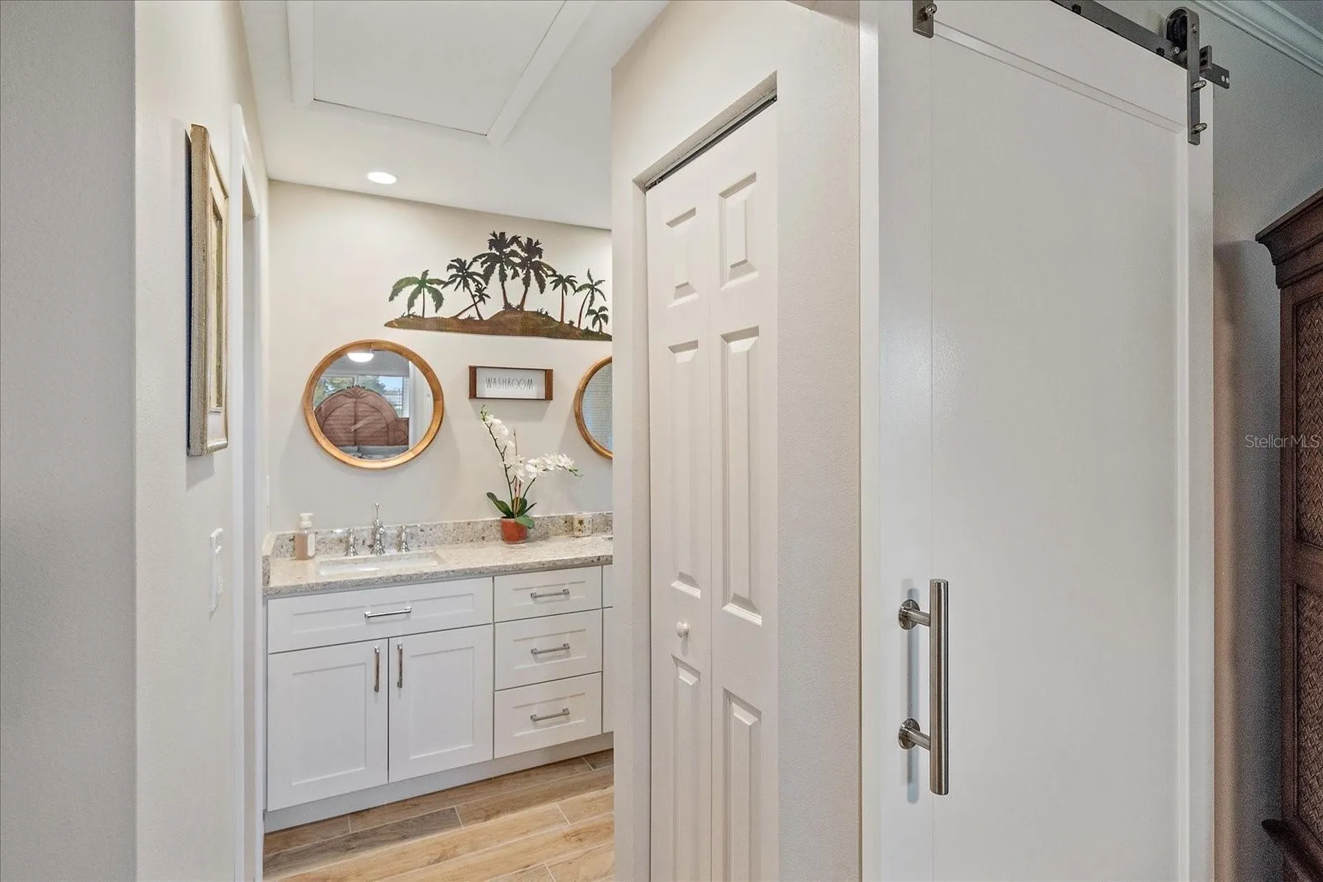 3135 Glen Elyn Boulevard Sarasota FL 34237