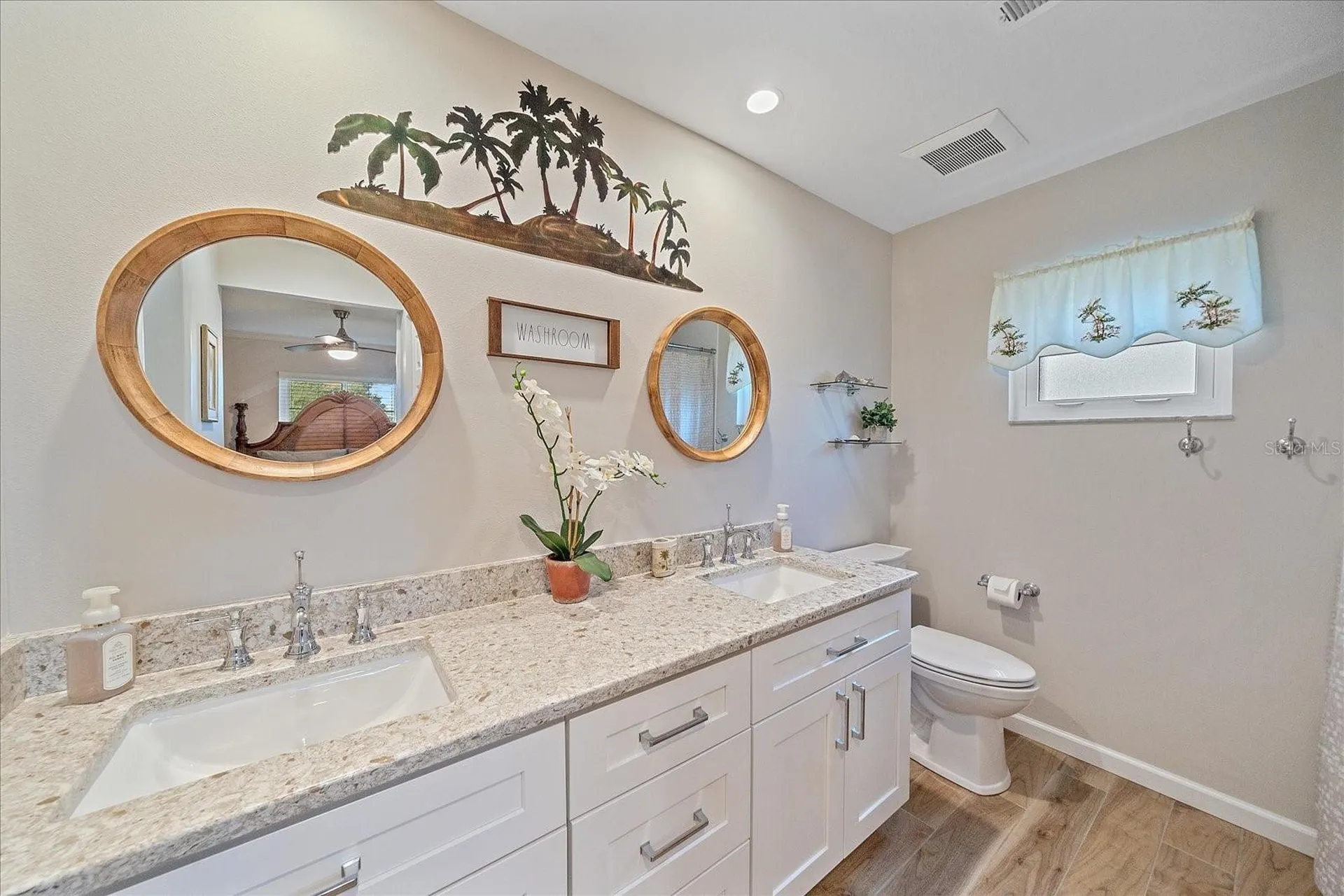 3135 Glen Elyn Boulevard Sarasota FL 34237