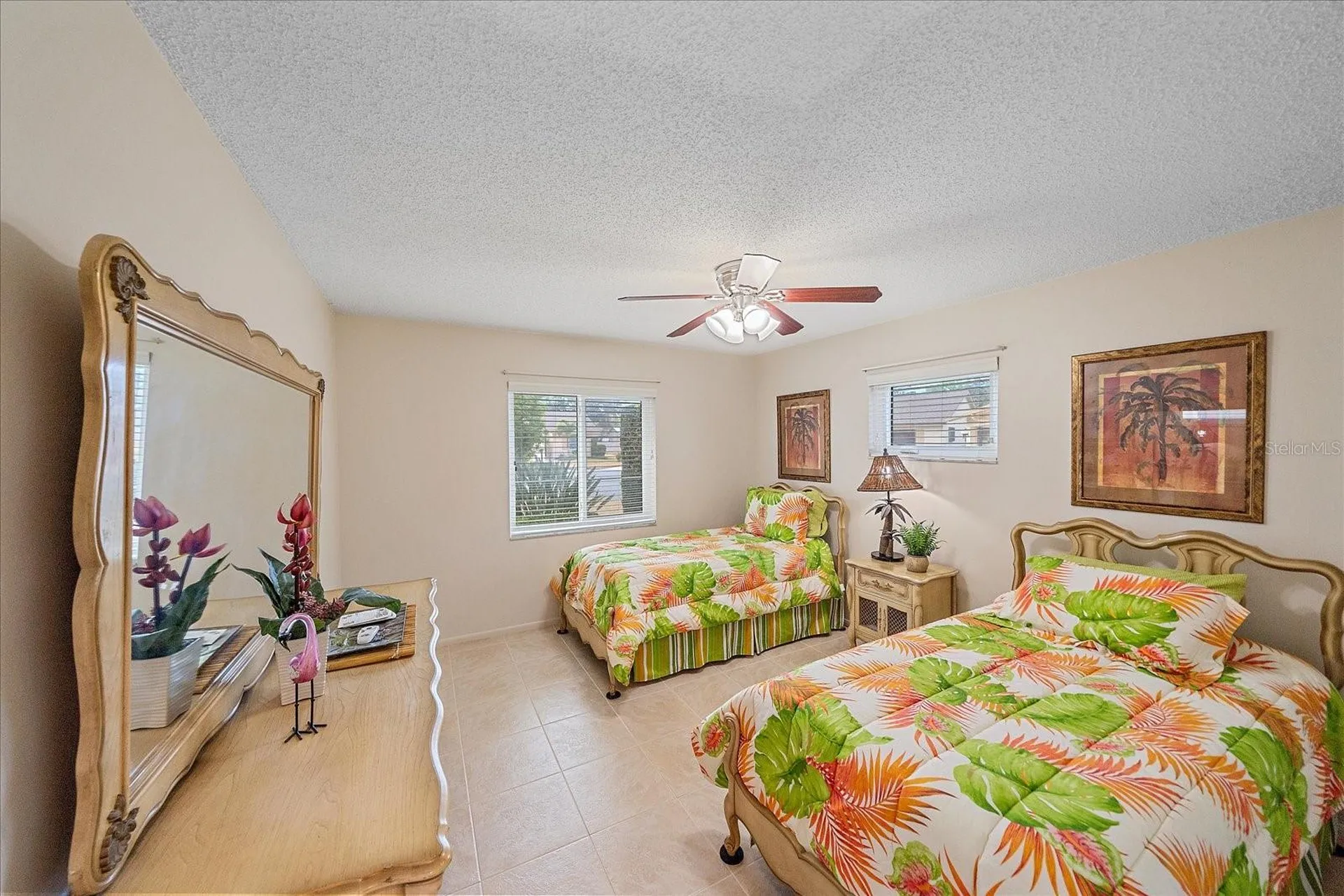 3135 Glen Elyn Boulevard Sarasota FL 34237