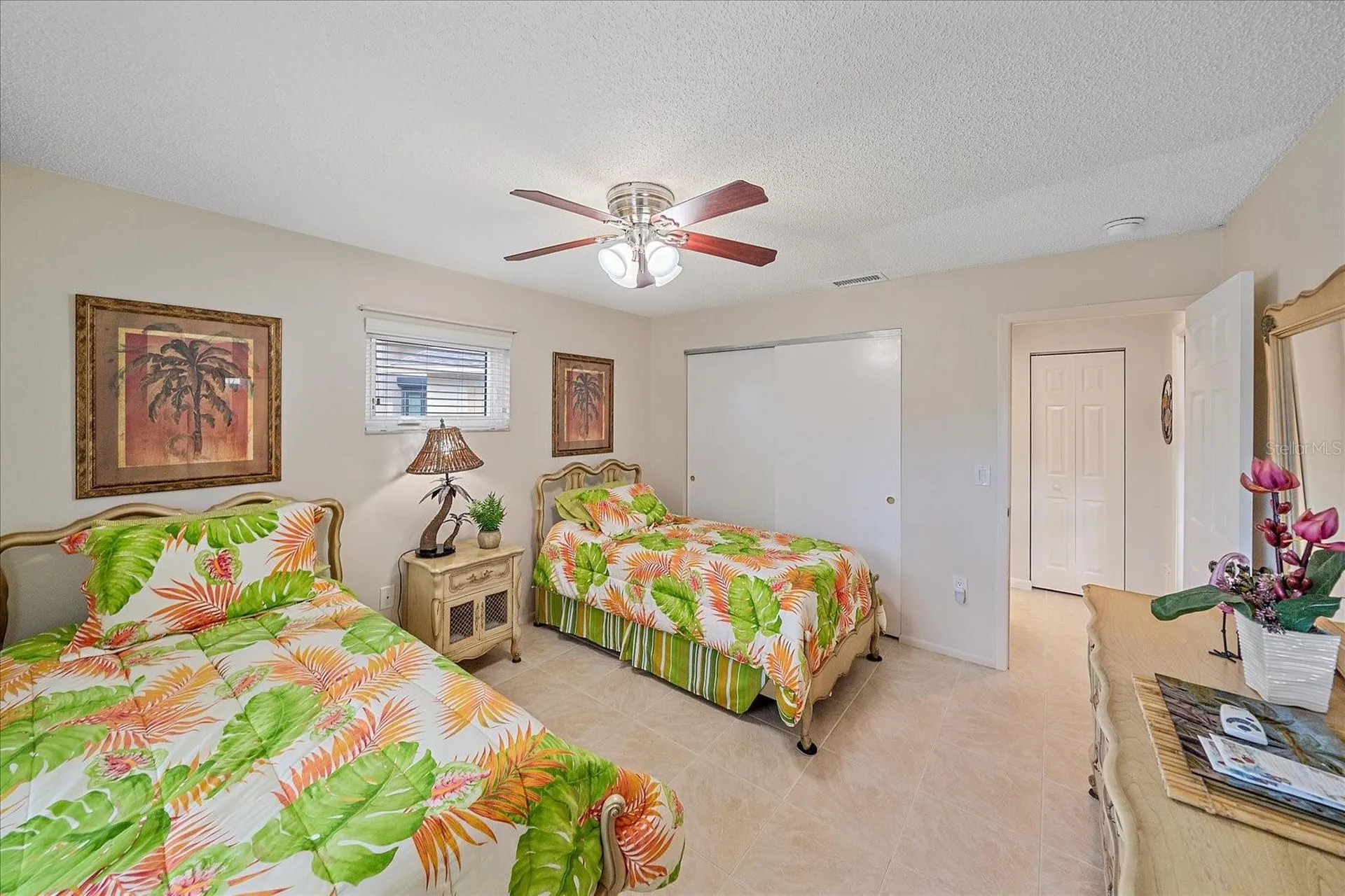3135 Glen Elyn Boulevard Sarasota FL 34237