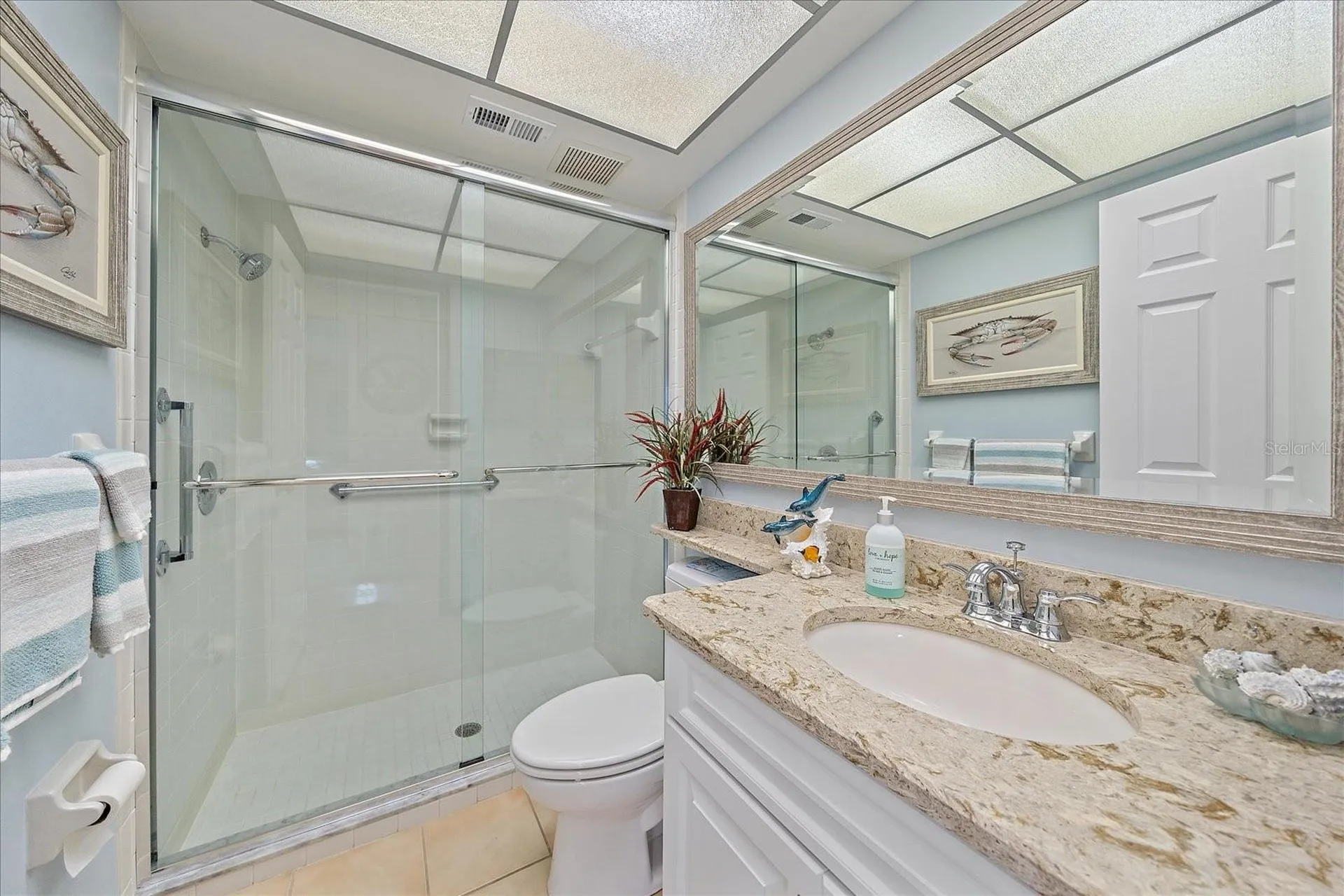 3135 Glen Elyn Boulevard Sarasota FL 34237