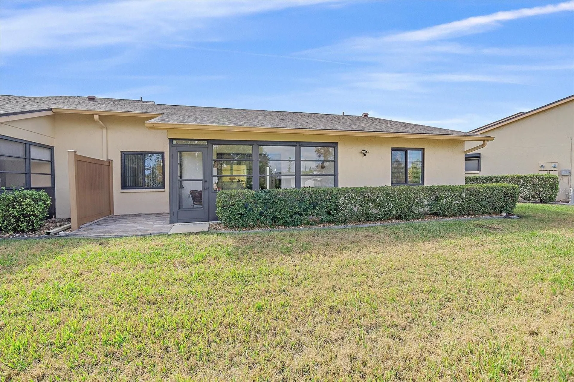 3135 Glen Elyn Boulevard Sarasota FL 34237