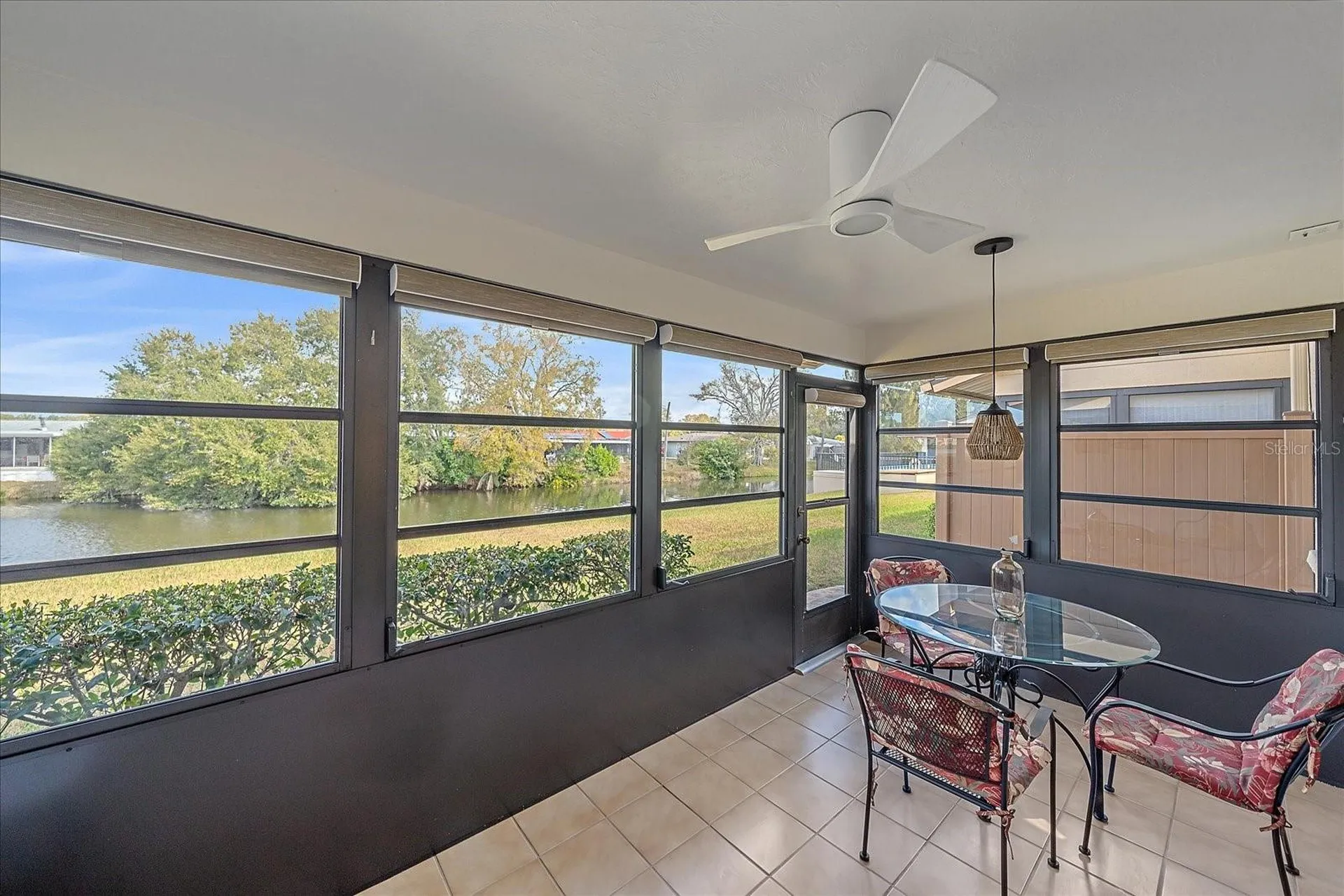 3135 Glen Elyn Boulevard Sarasota FL 34237