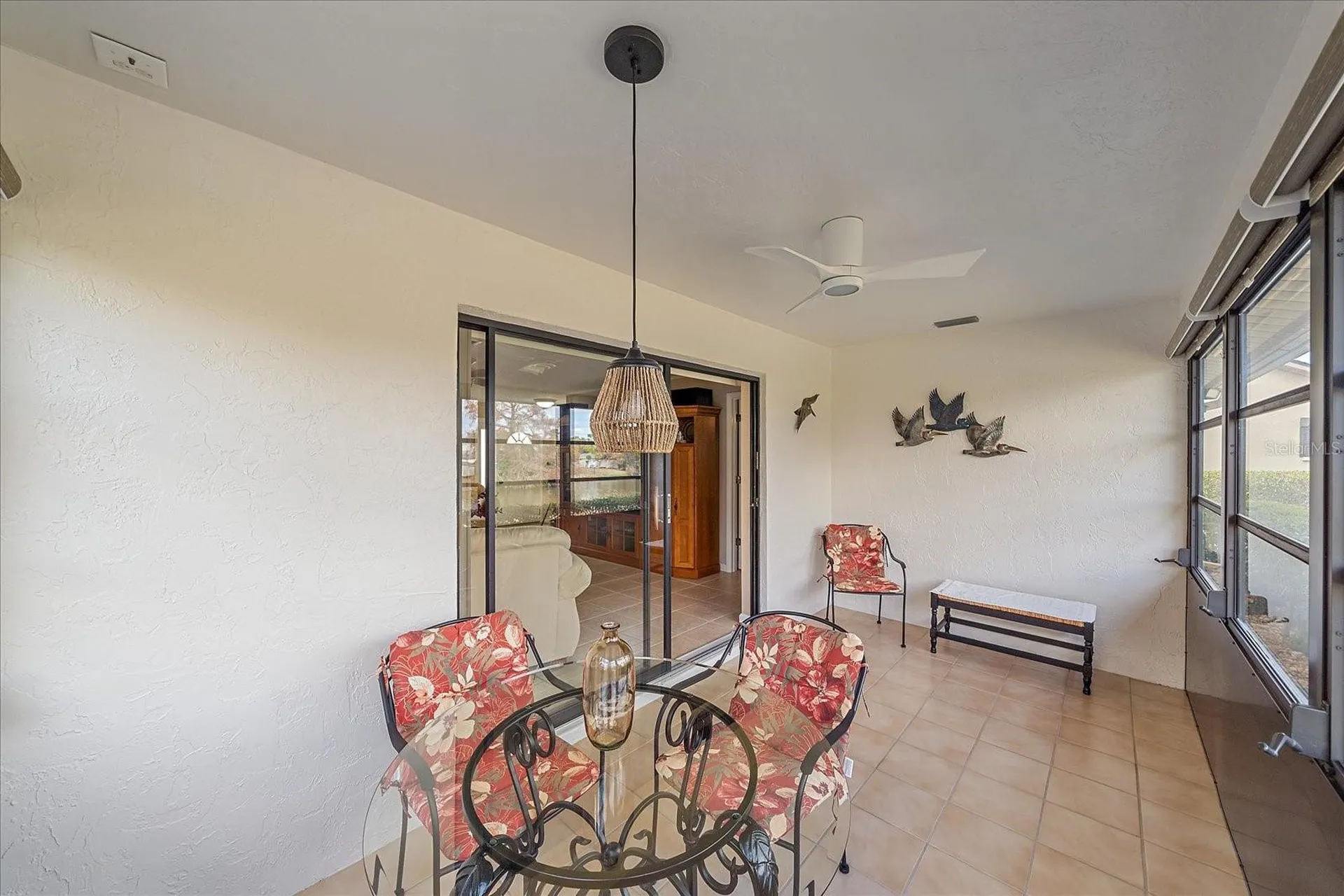 3135 Glen Elyn Boulevard Sarasota FL 34237