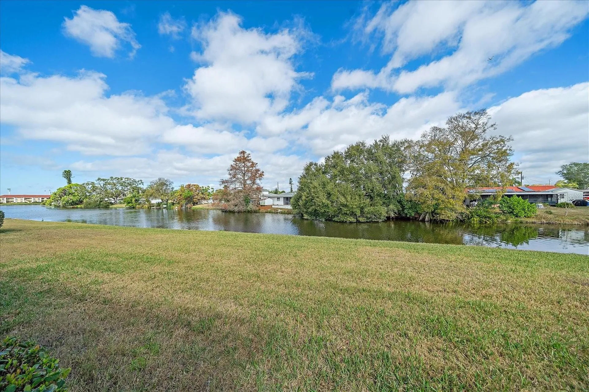 3135 Glen Elyn Boulevard Sarasota FL 34237