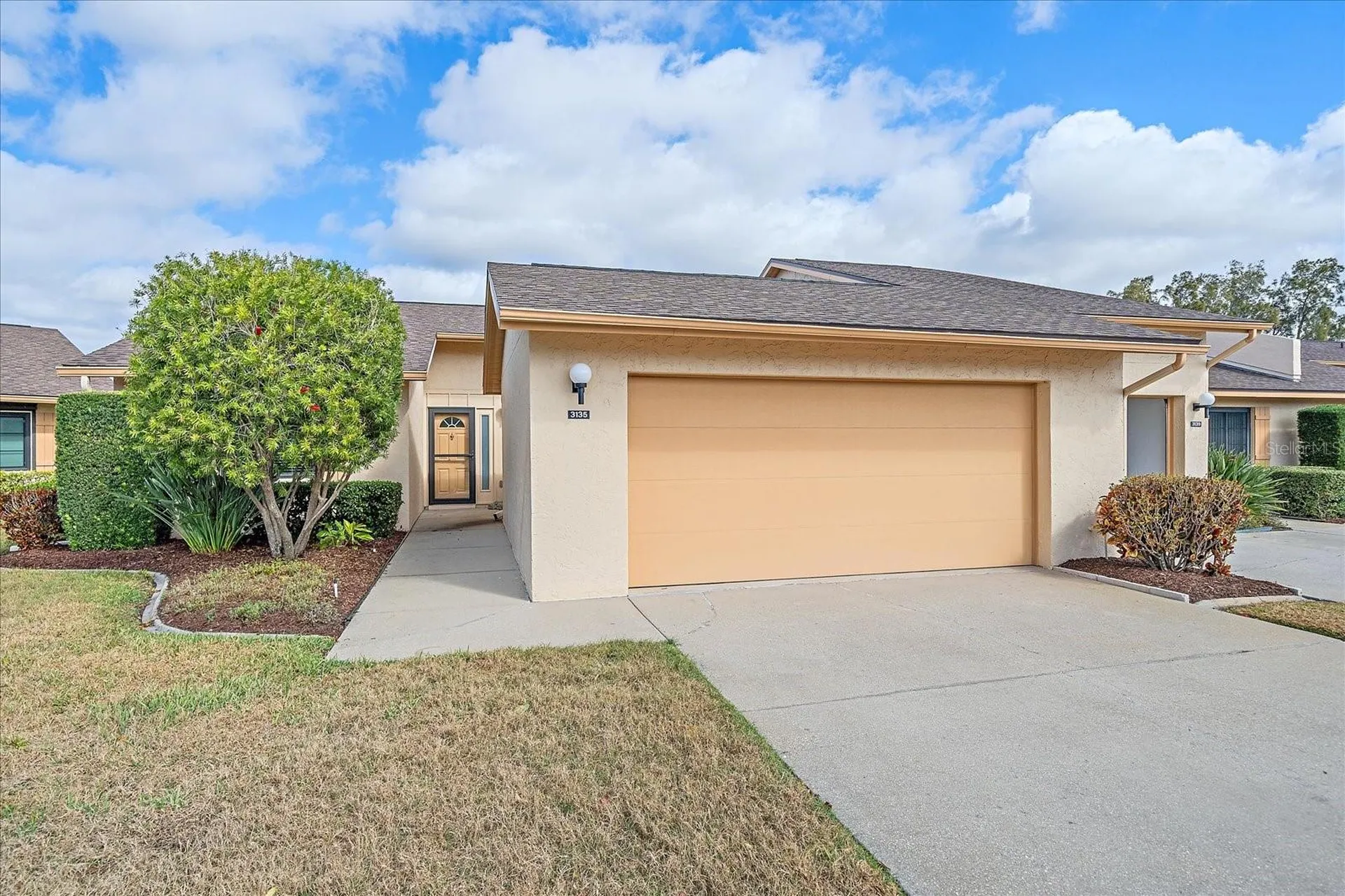 3135 Glen Elyn Boulevard Sarasota FL 34237