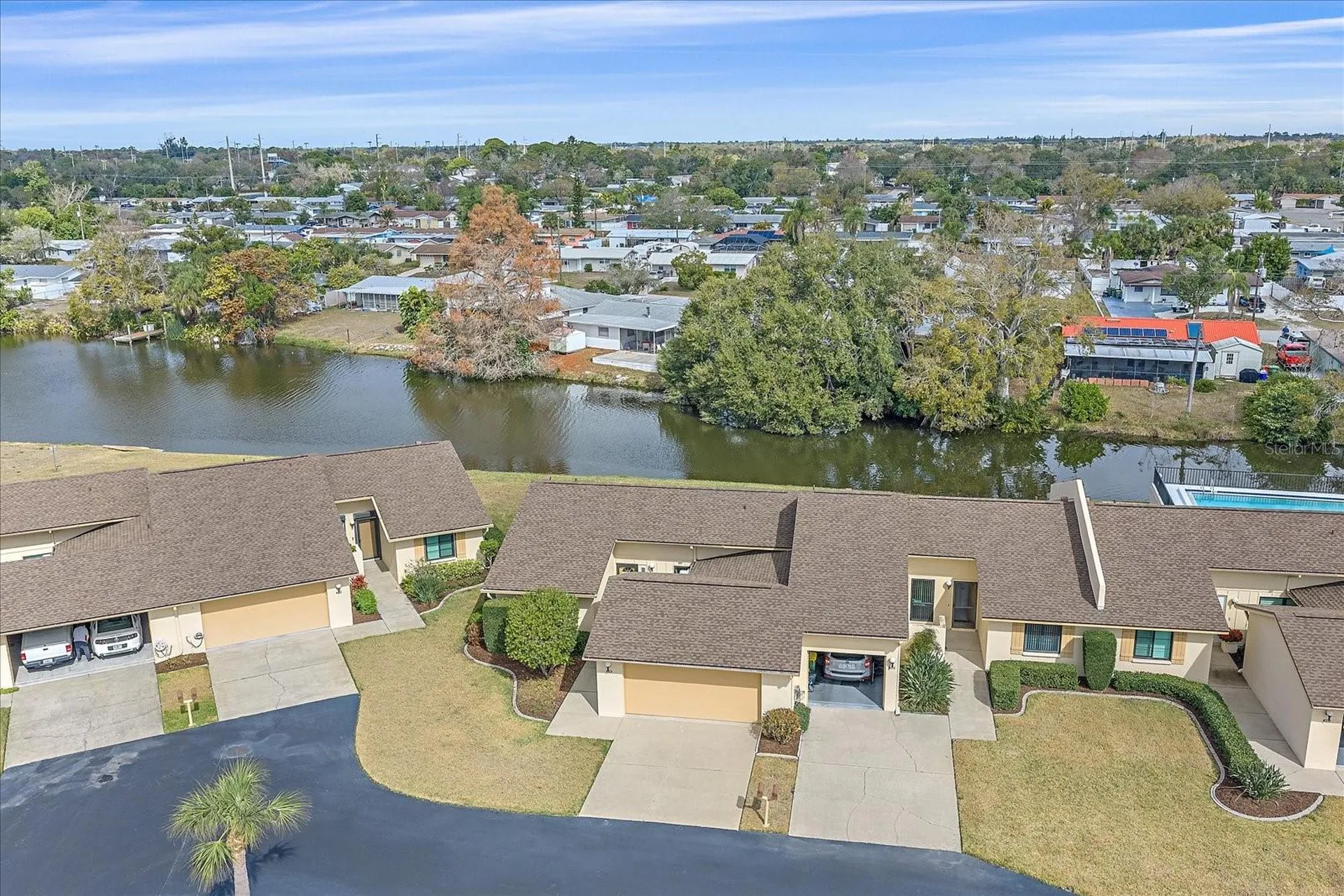 3135 Glen Elyn Boulevard Sarasota FL 34237