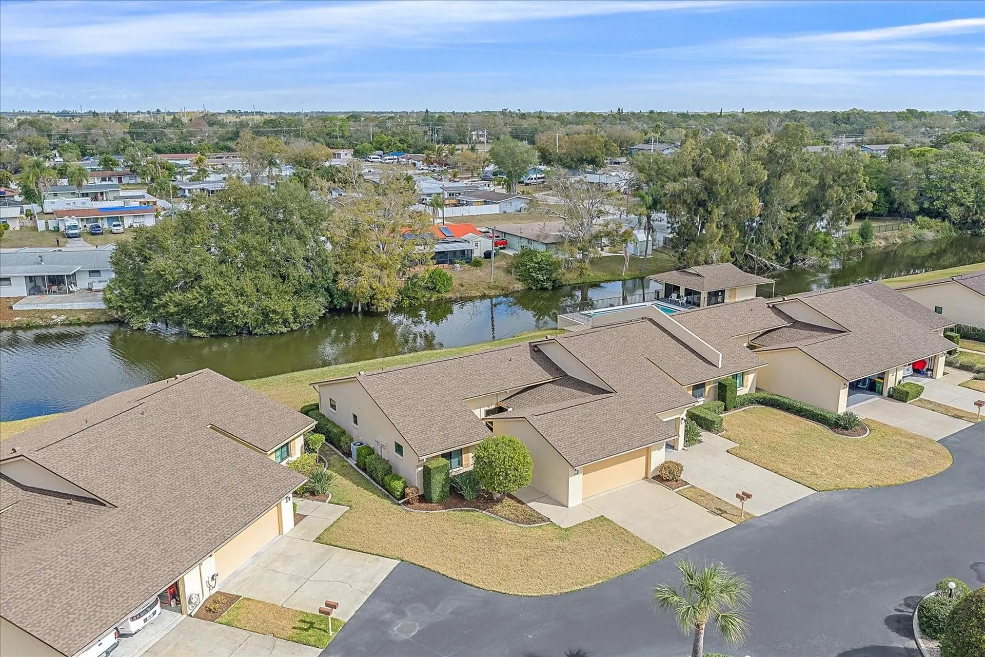 3135 Glen Elyn Boulevard Sarasota FL 34237