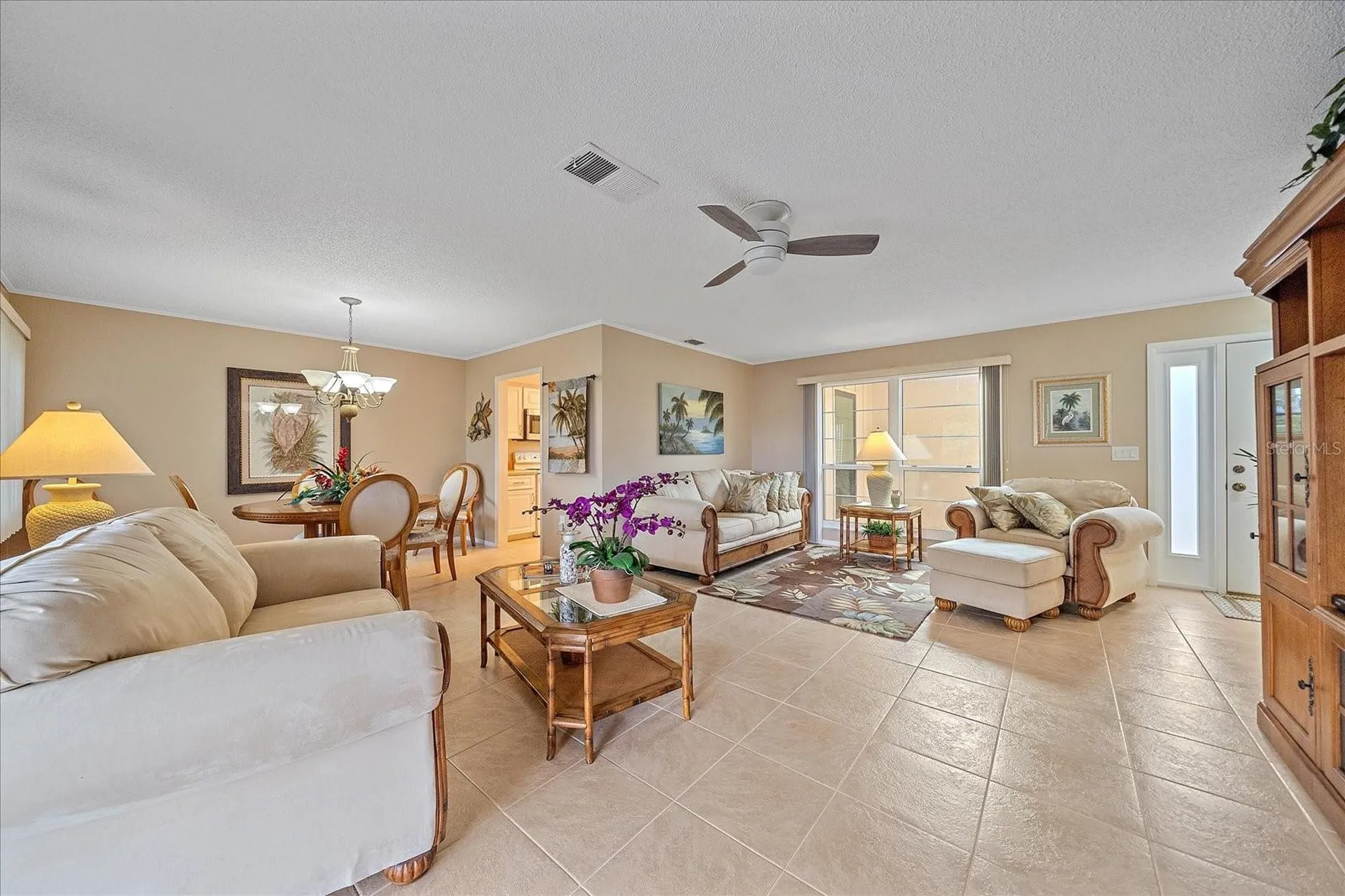 3135 Glen Elyn Boulevard Sarasota FL 34237