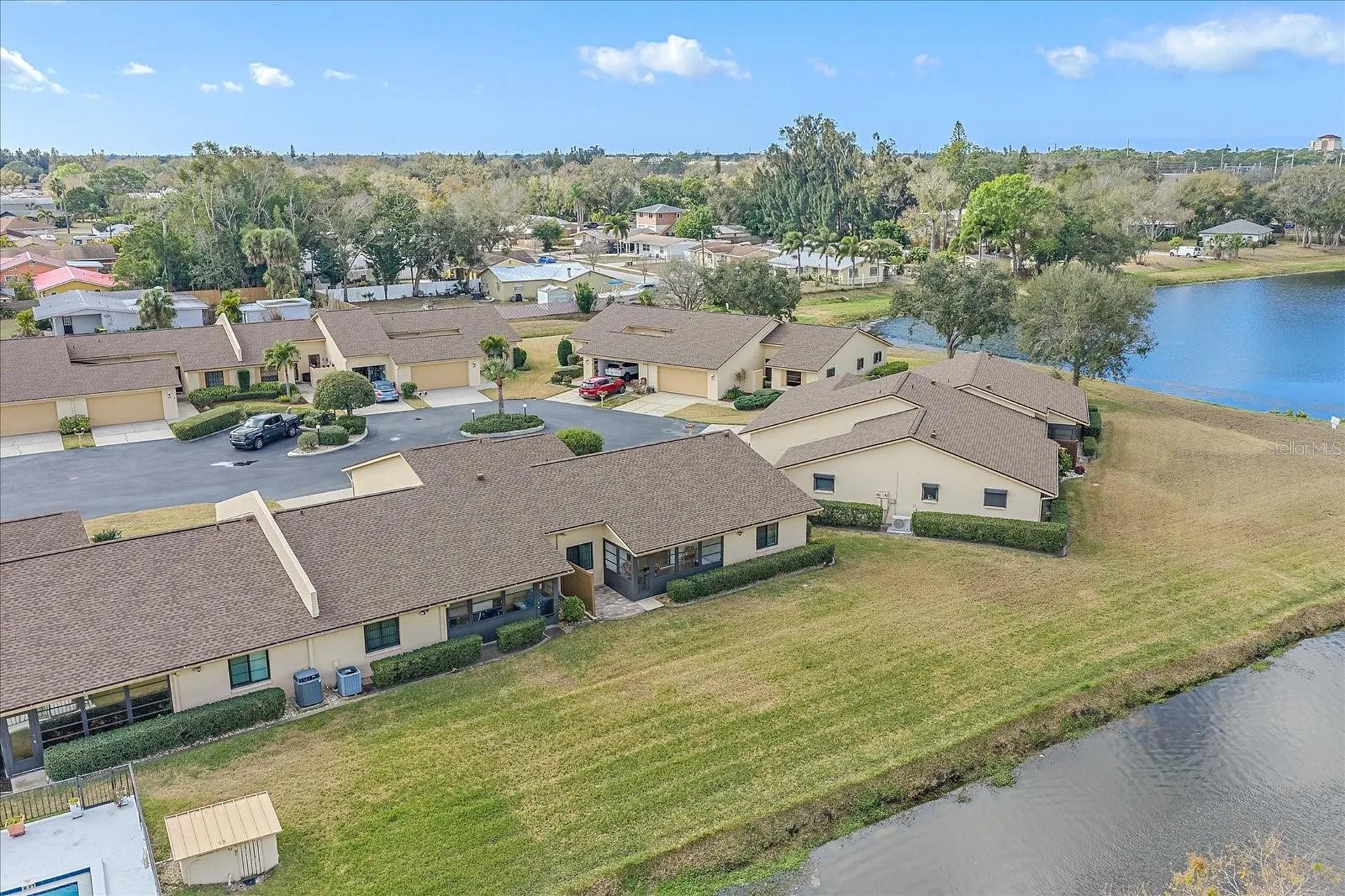 3135 Glen Elyn Boulevard Sarasota FL 34237