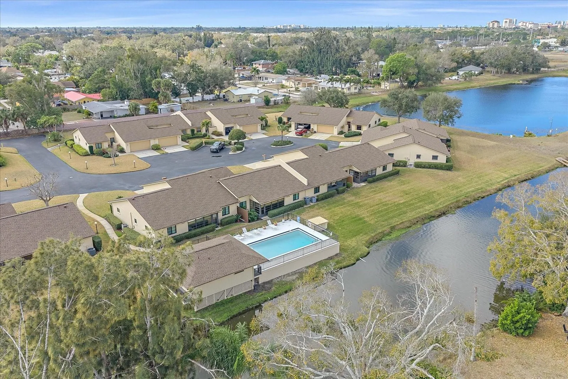 3135 Glen Elyn Boulevard Sarasota FL 34237