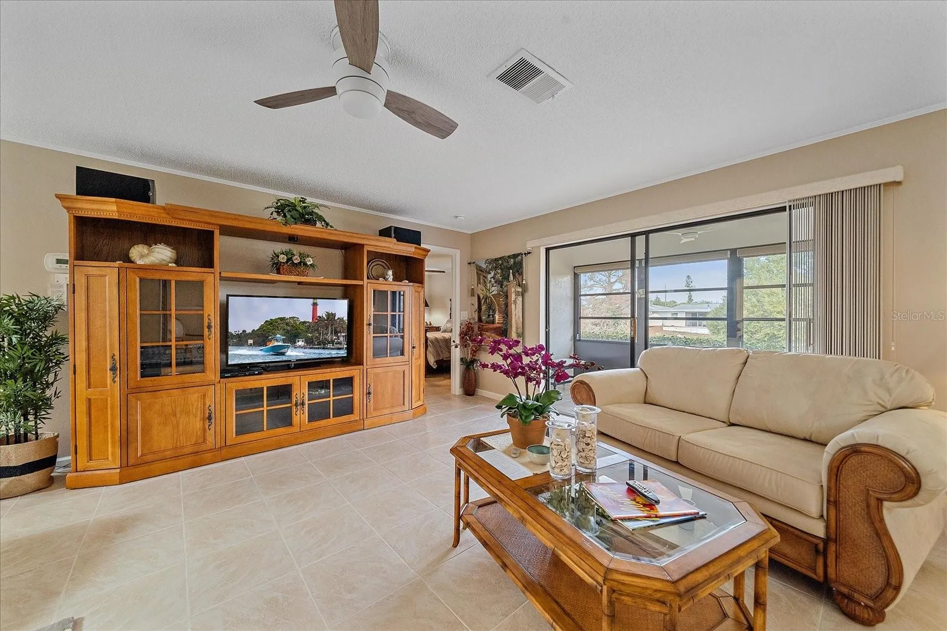 3135 Glen Elyn Boulevard Sarasota FL 34237