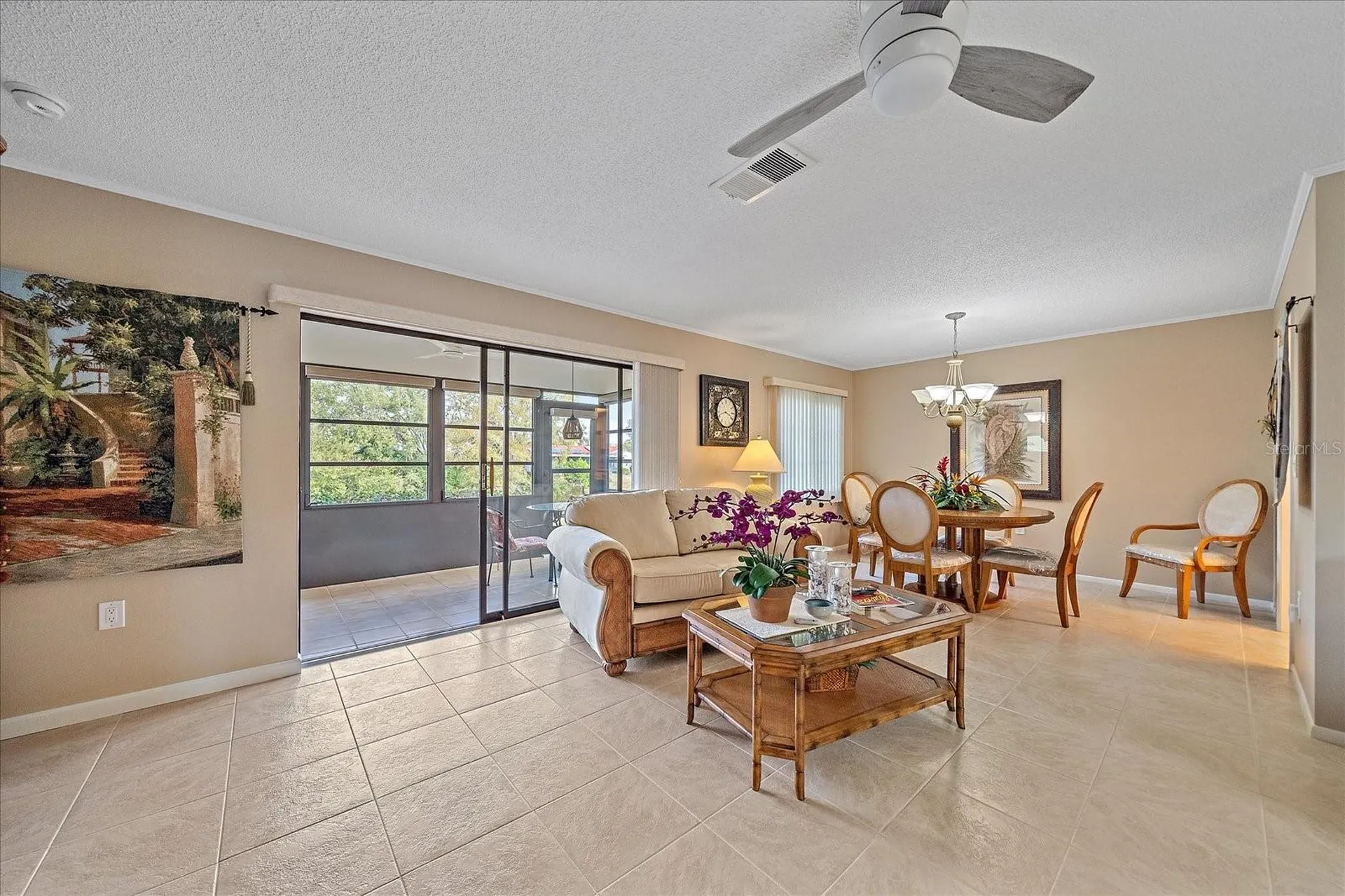3135 Glen Elyn Boulevard Sarasota FL 34237