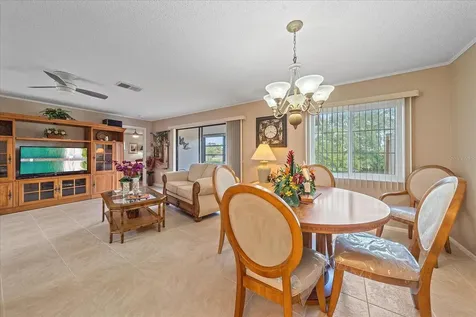 3135 Glen Elyn Boulevard Sarasota FL 34237