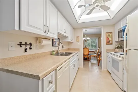 3135 Glen Elyn Boulevard Sarasota FL 34237