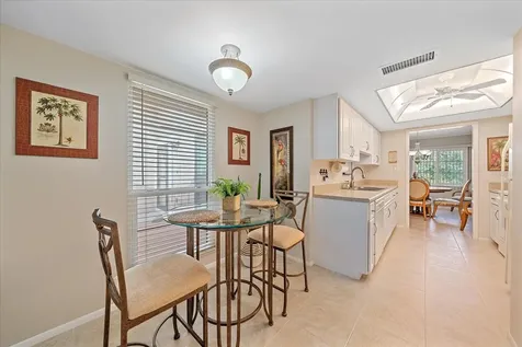 3135 Glen Elyn Boulevard Sarasota FL 34237