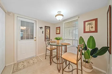3135 Glen Elyn Boulevard Sarasota FL 34237