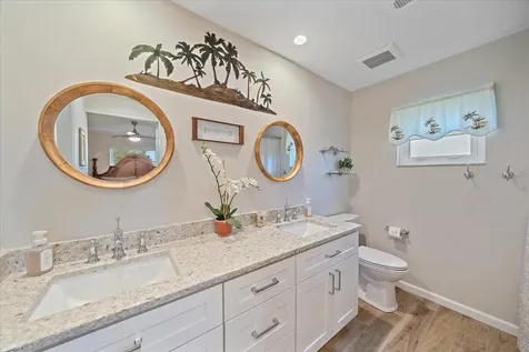 3135 Glen Elyn Boulevard Sarasota FL 34237