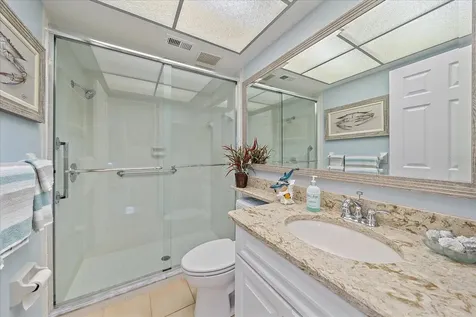3135 Glen Elyn Boulevard Sarasota FL 34237