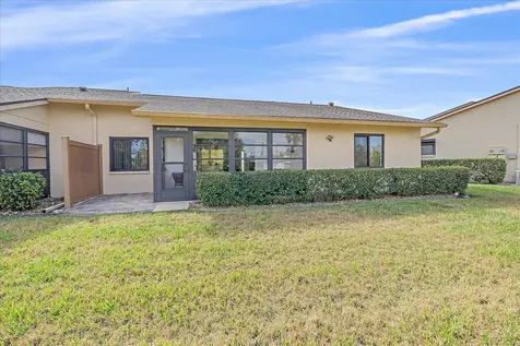 3135 Glen Elyn Boulevard Sarasota FL 34237