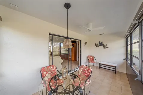 3135 Glen Elyn Boulevard Sarasota FL 34237