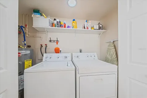 3135 Glen Elyn Boulevard Sarasota FL 34237