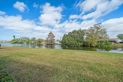 3135 Glen Elyn Boulevard Sarasota FL 34237