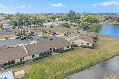 3135 Glen Elyn Boulevard Sarasota FL 34237