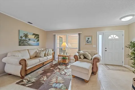 3135 Glen Elyn Boulevard Sarasota FL 34237