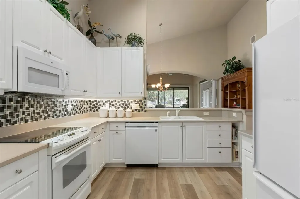 10 River Park Drive N Palm Coast FL 32137