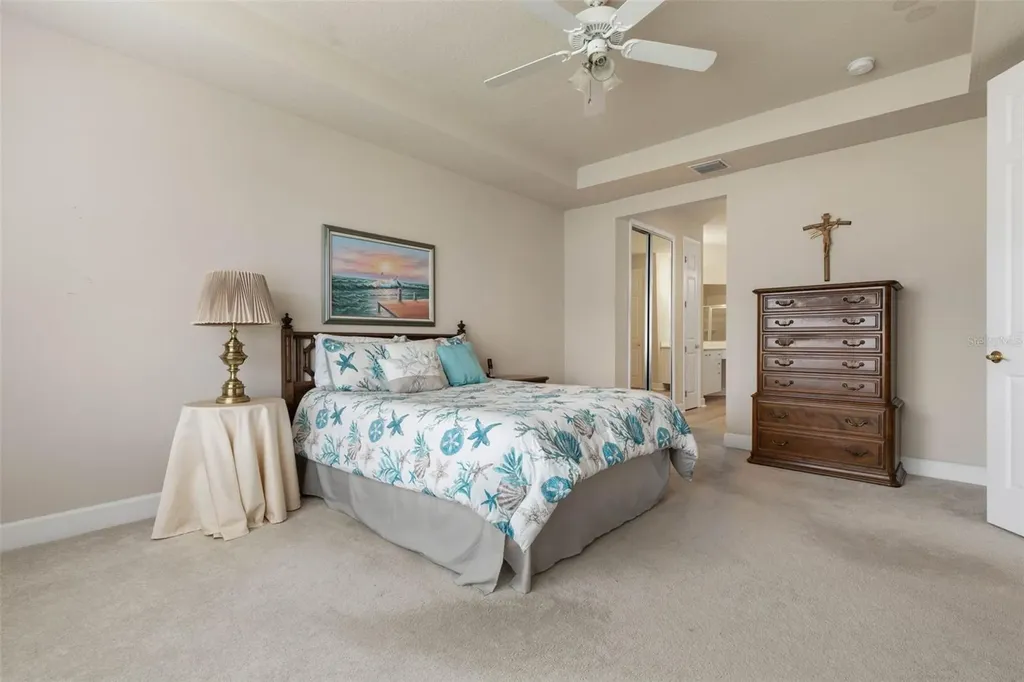 10 River Park Drive N Palm Coast FL 32137