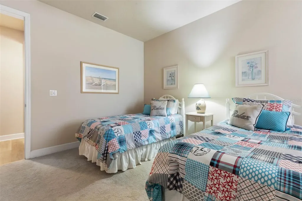 10 River Park Drive N Palm Coast FL 32137