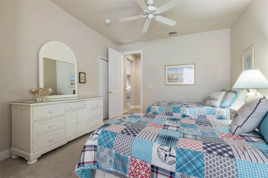 10 River Park Drive N Palm Coast FL 32137