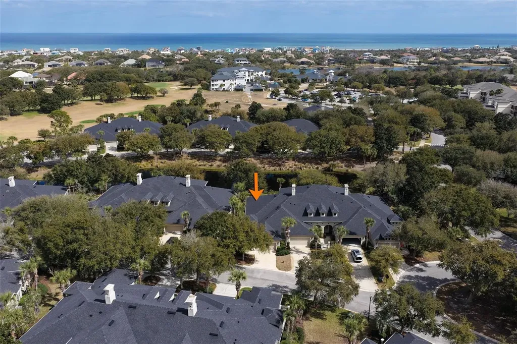 10 River Park Drive N Palm Coast FL 32137