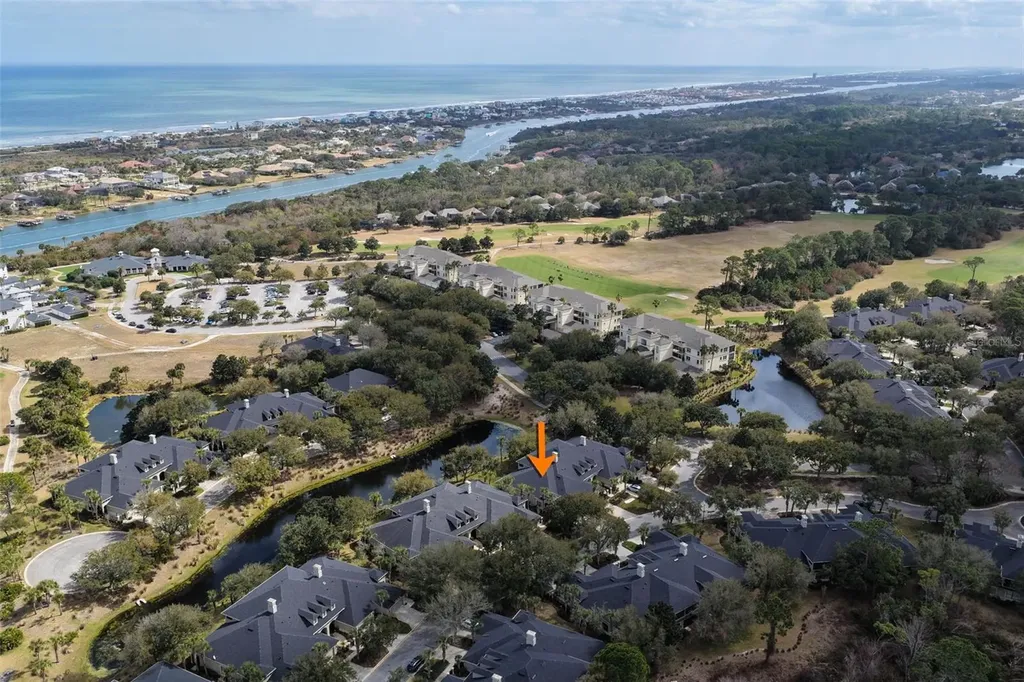 10 River Park Drive N Palm Coast FL 32137