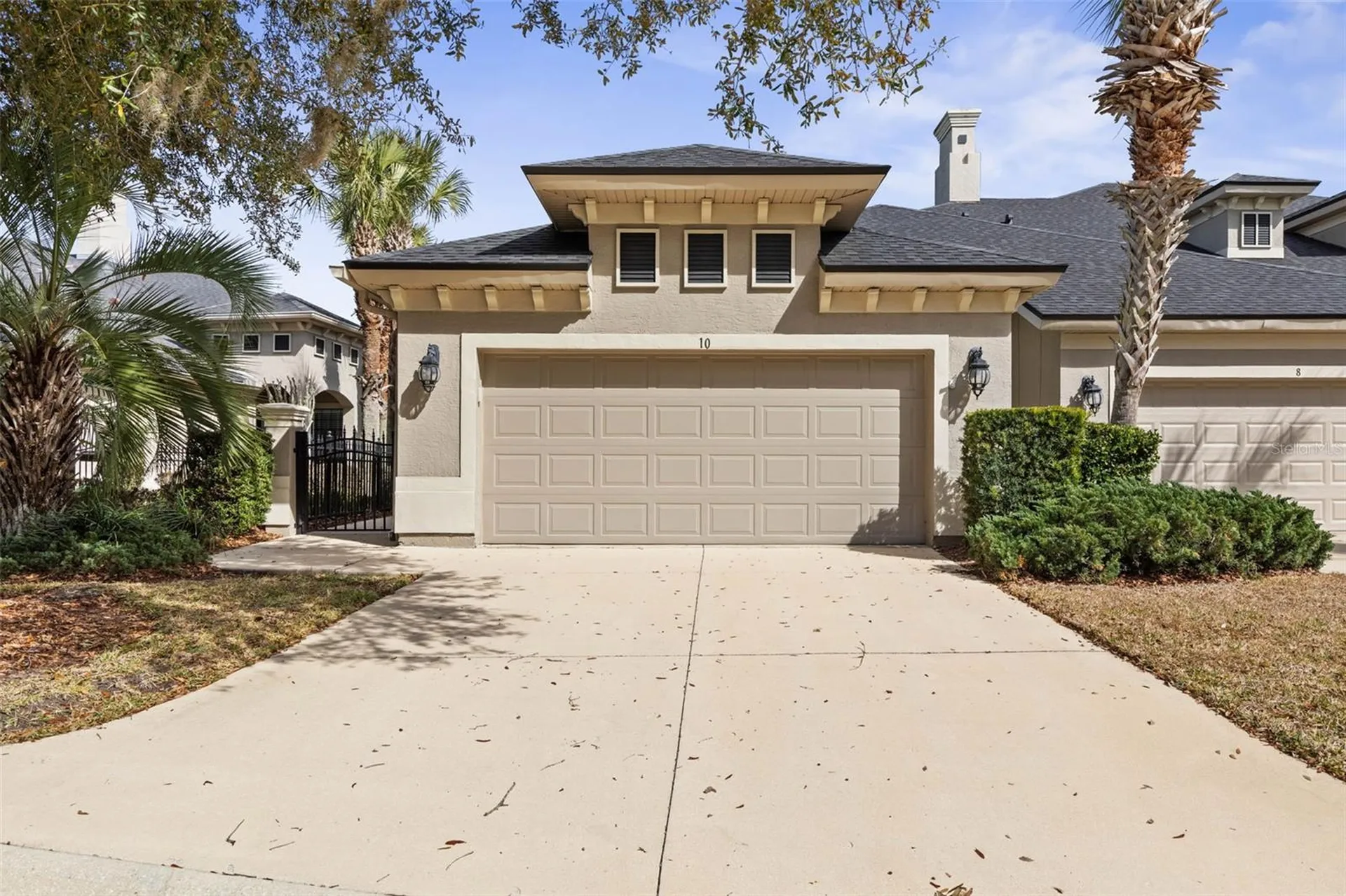 10 River Park Drive N Palm Coast FL 32137