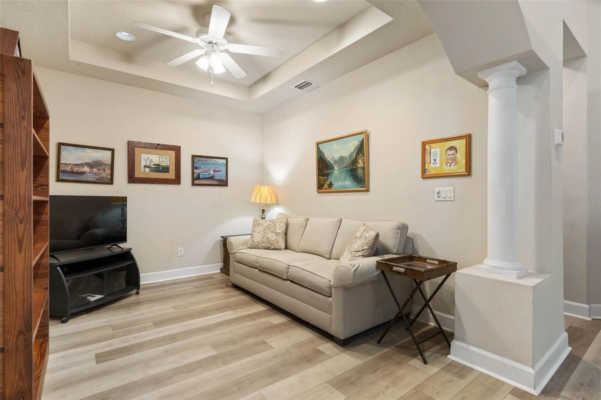 10 River Park Drive N Palm Coast FL 32137