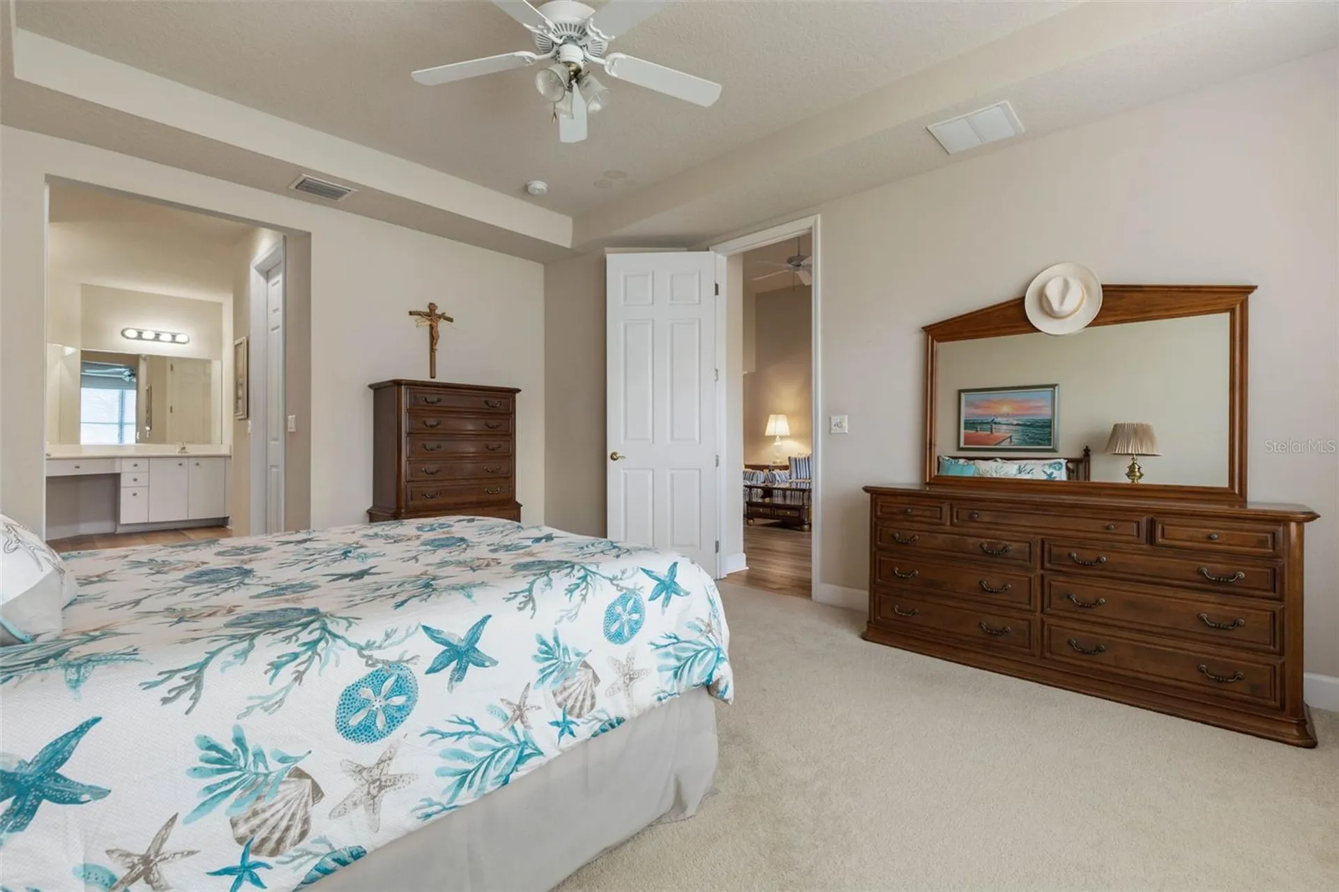 10 River Park Drive N Palm Coast FL 32137