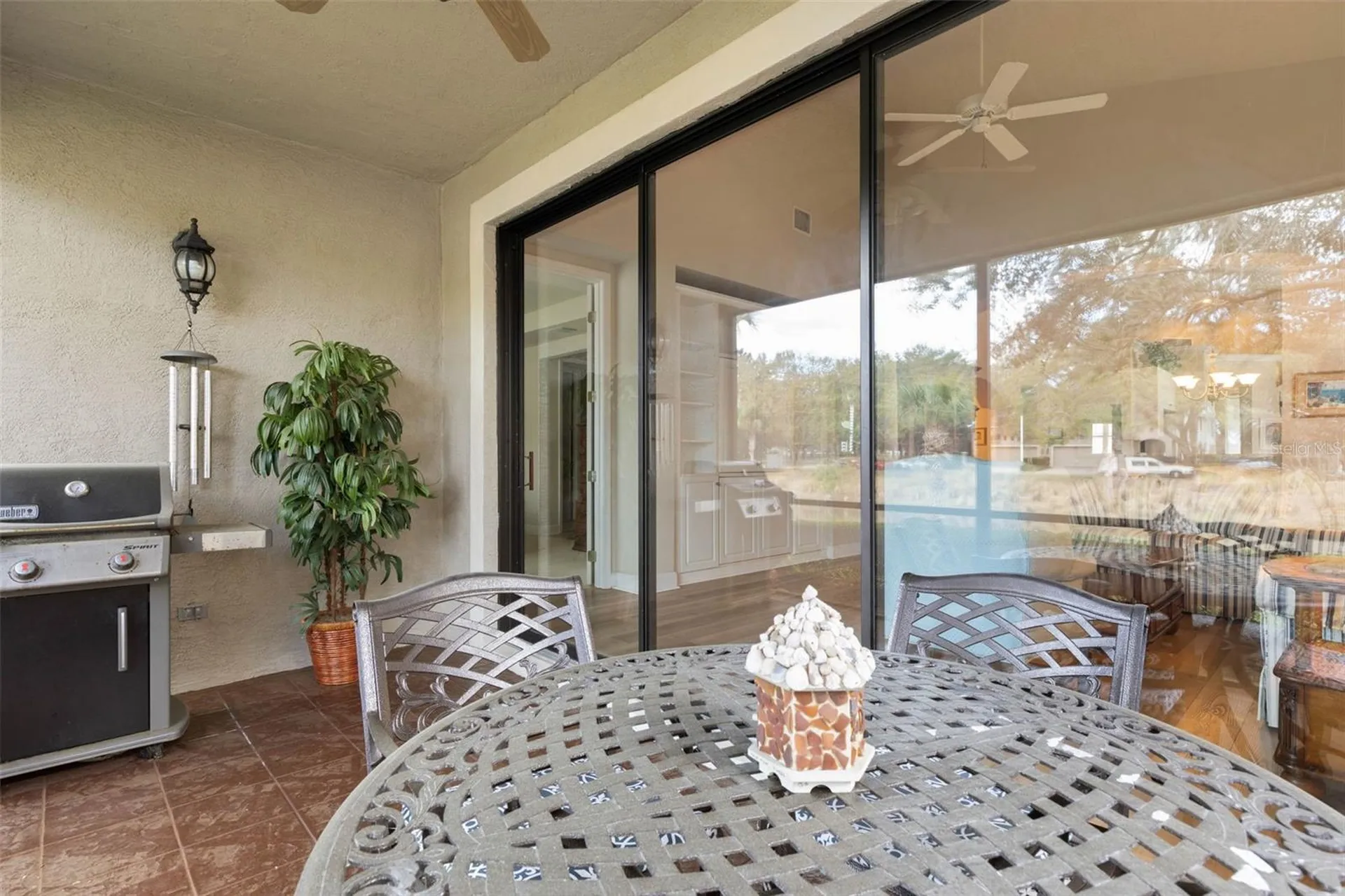 10 River Park Drive N Palm Coast FL 32137