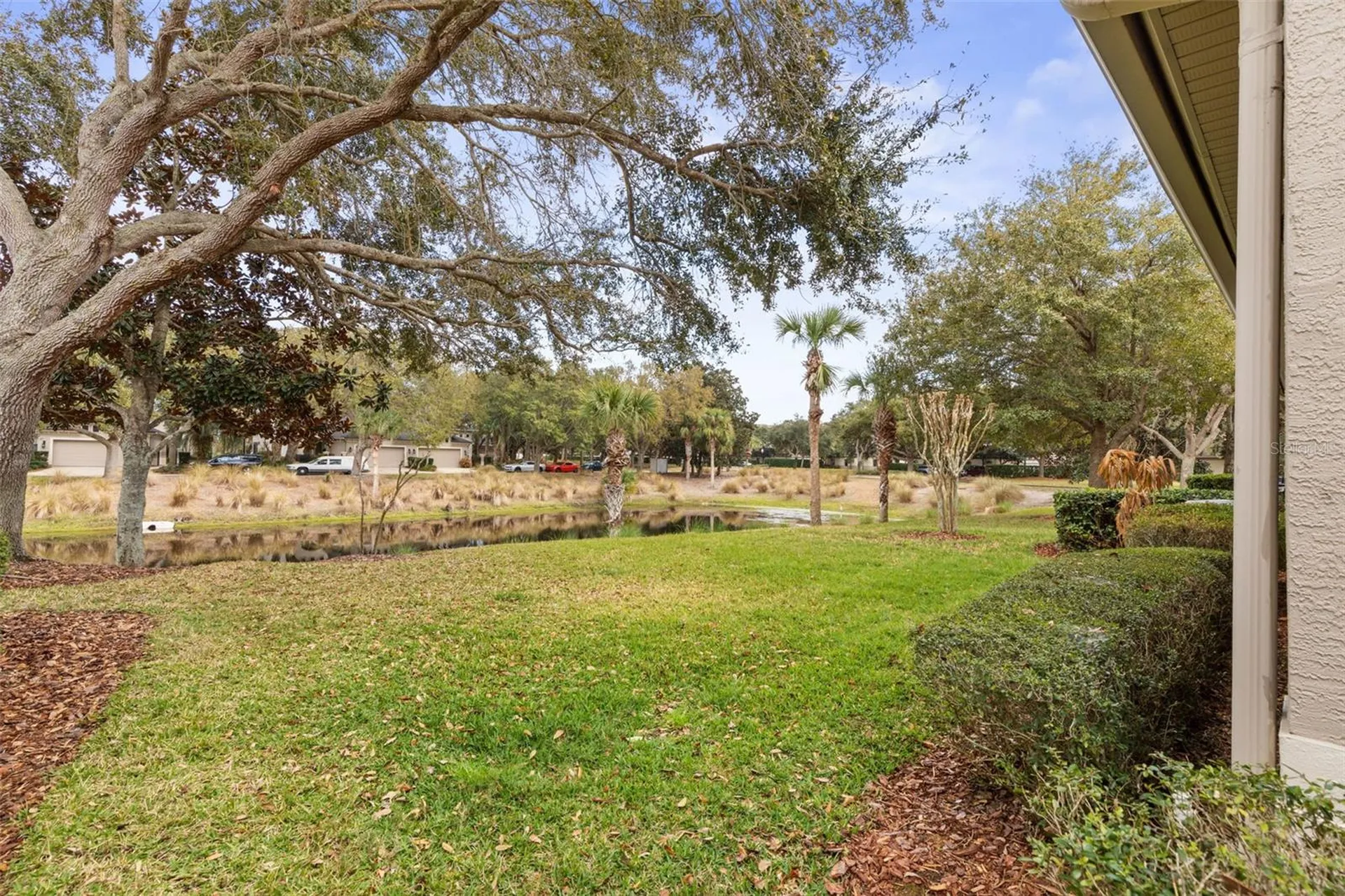 10 River Park Drive N Palm Coast FL 32137