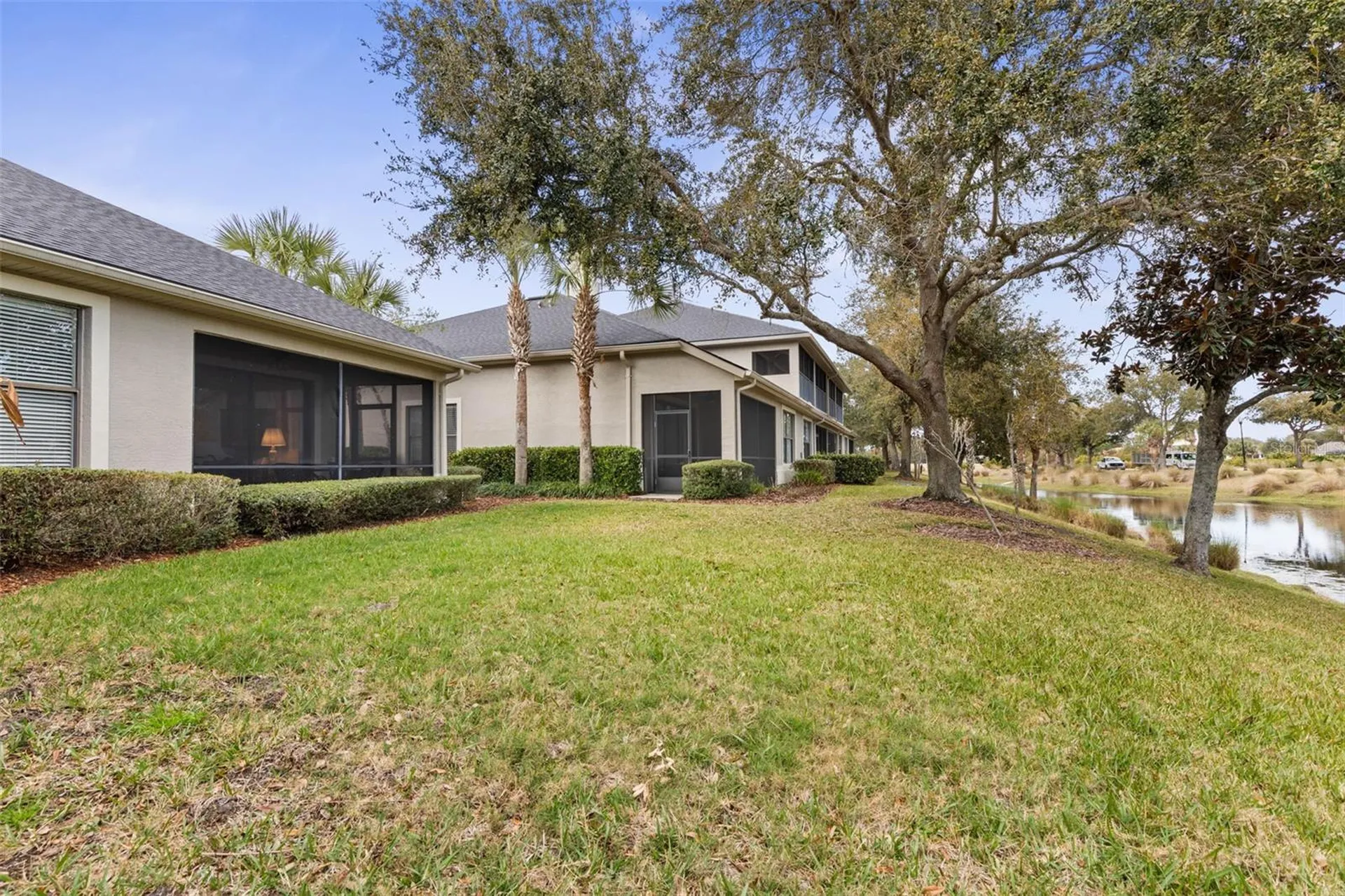 10 River Park Drive N Palm Coast FL 32137