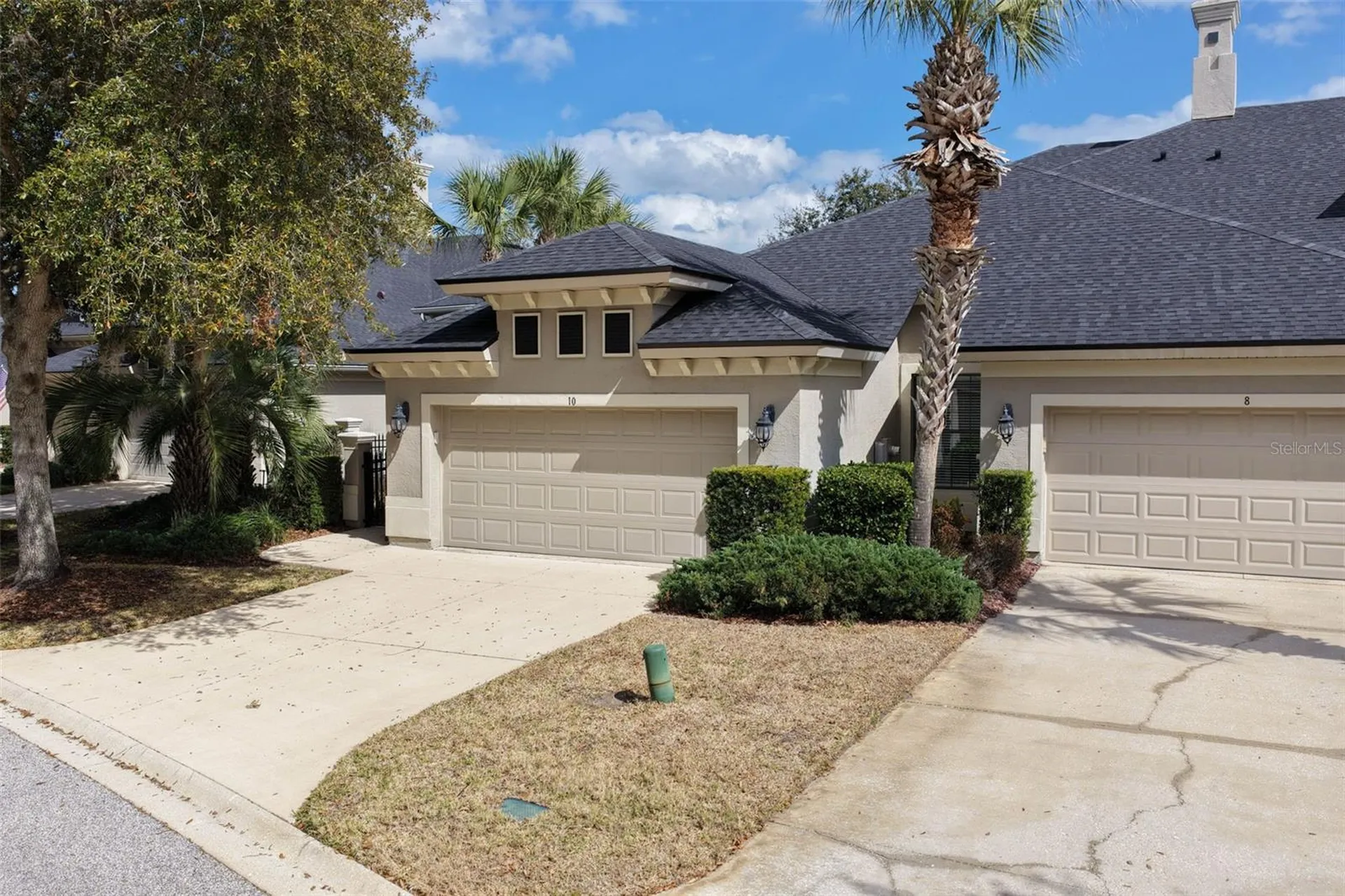 10 River Park Drive N Palm Coast FL 32137