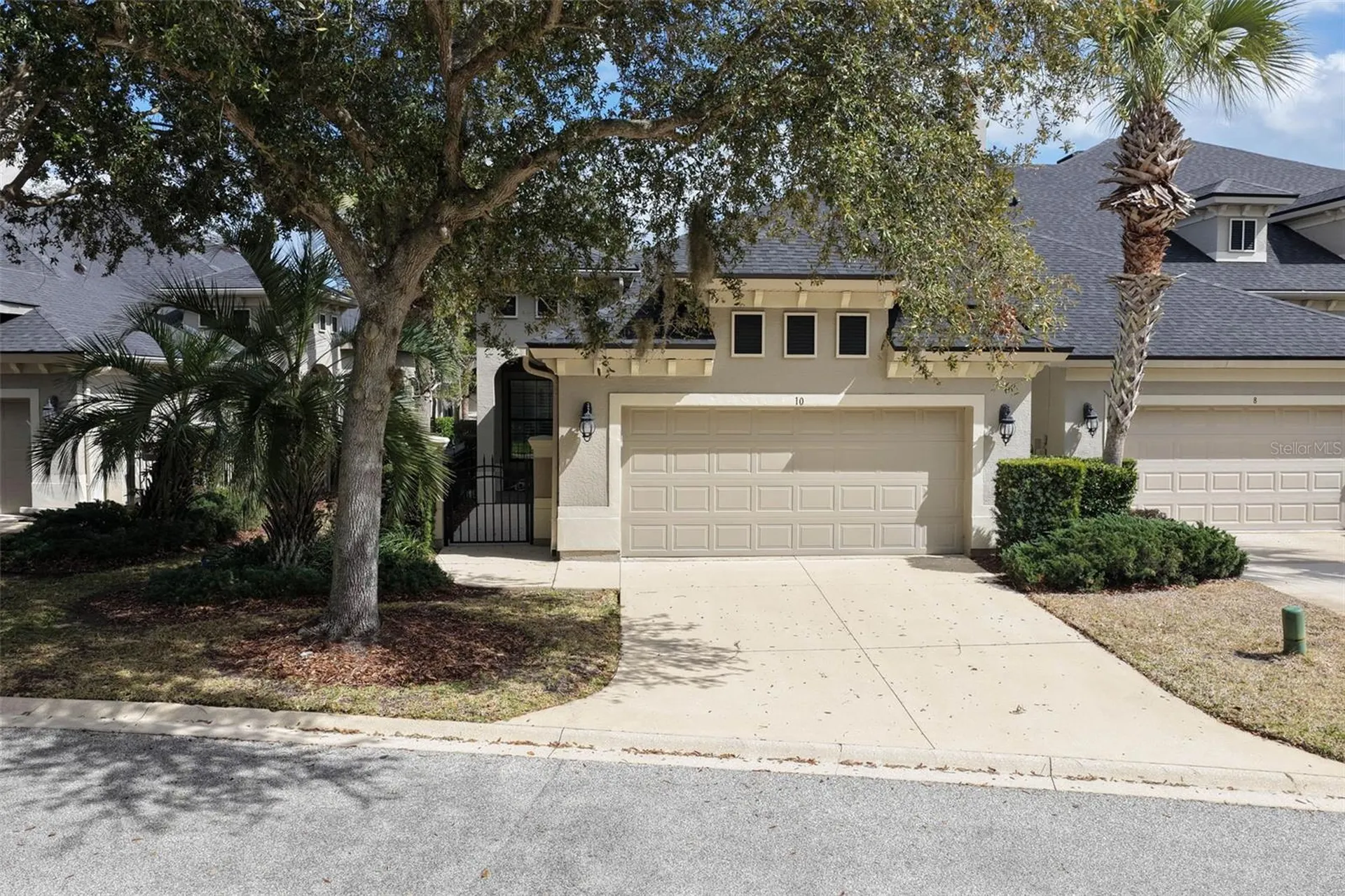 10 River Park Drive N Palm Coast FL 32137