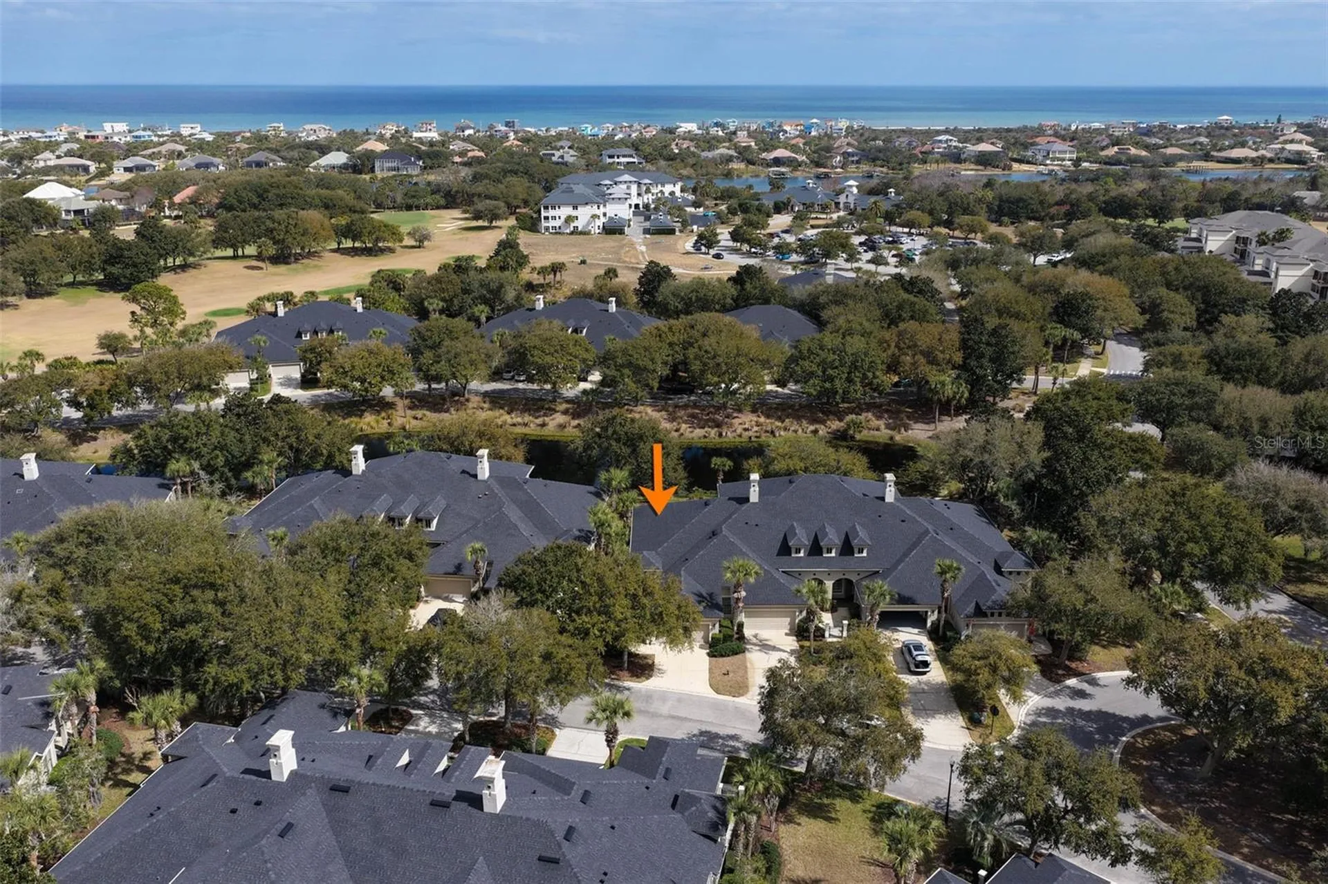 10 River Park Drive N Palm Coast FL 32137
