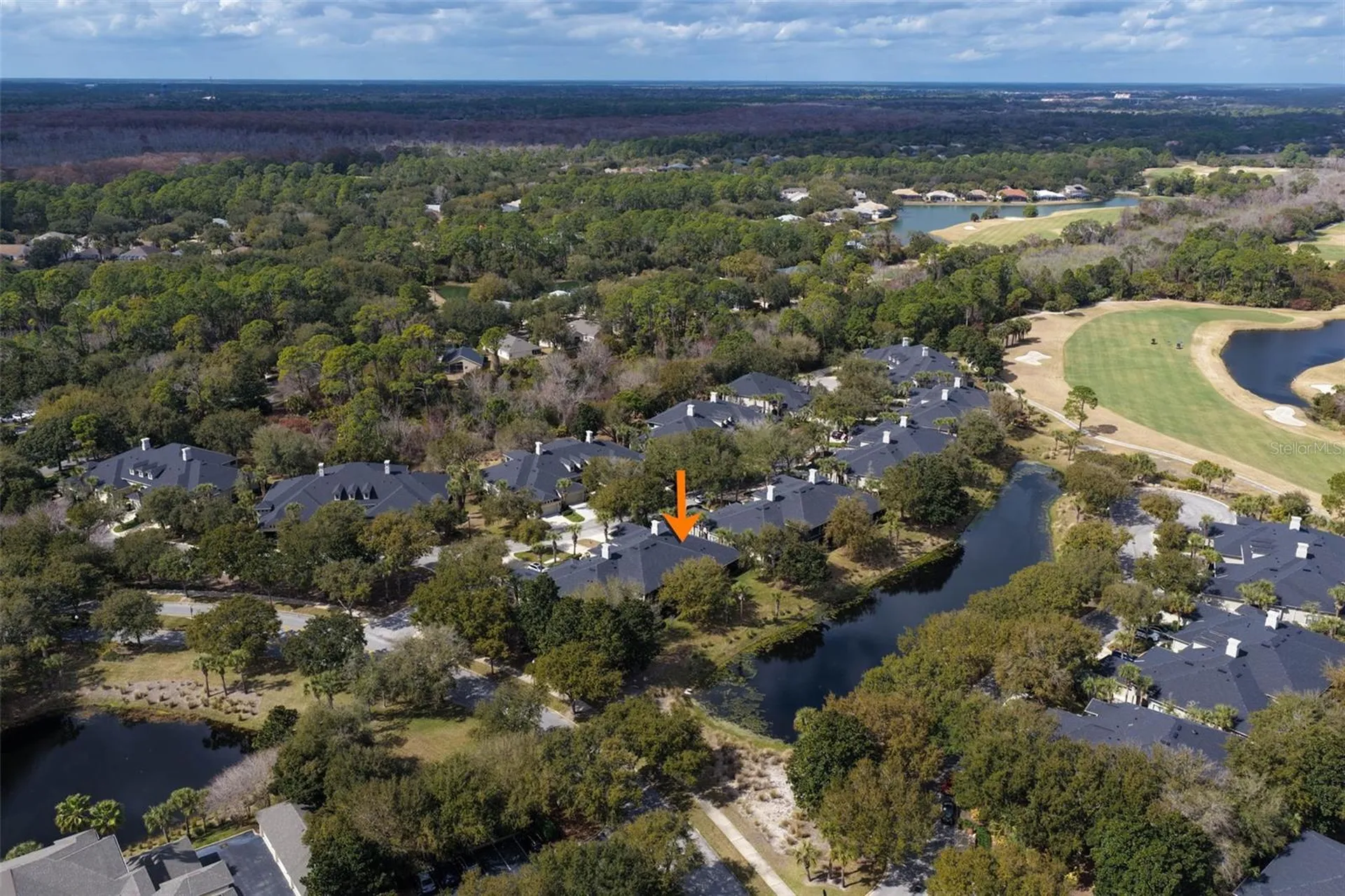 10 River Park Drive N Palm Coast FL 32137