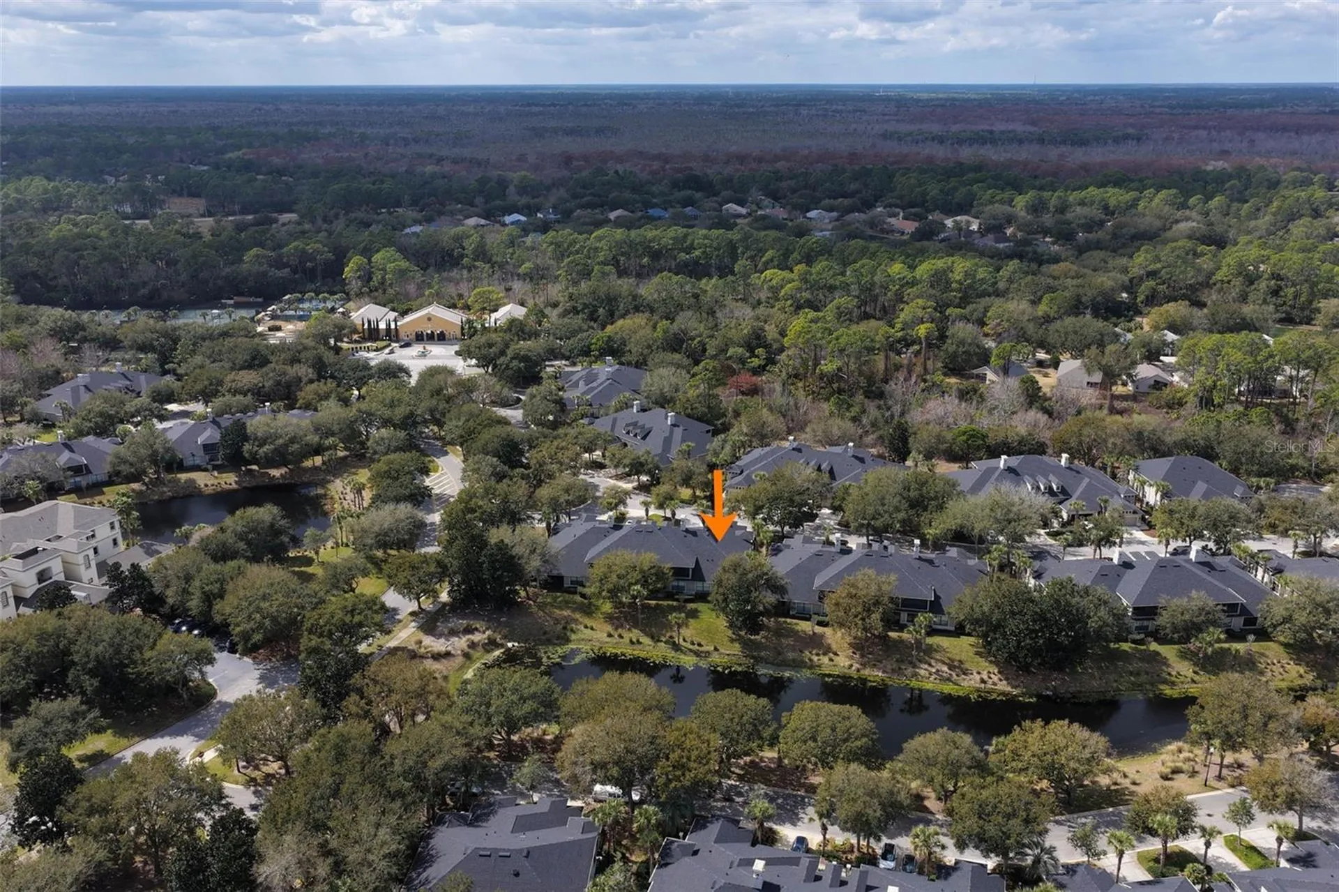 10 River Park Drive N Palm Coast FL 32137