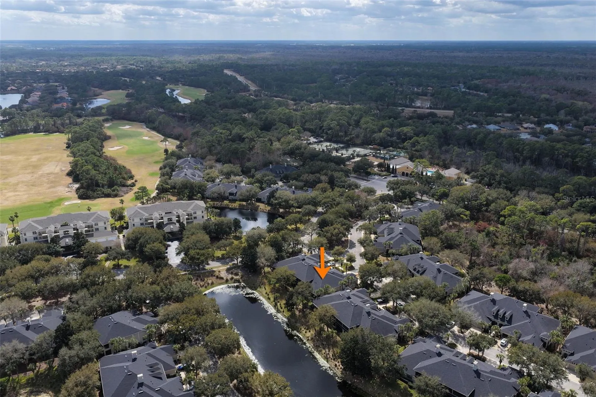 10 River Park Drive N Palm Coast FL 32137